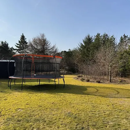 Semesterbostad Onni - 2-3km From The Sea By Interhome *